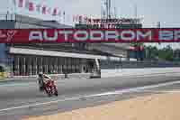 Slovakia-Ring;event-digital-images;motorbikes;no-limits;peter-wileman-photography;trackday;trackday-digital-images